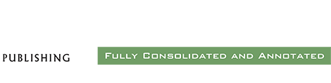 Zambialaws